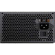 Блок живлення Gamemax 750W GE-750