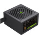 Блок живлення Gamemax 750W GE-750