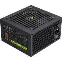 Блок живлення Gamemax 750W GE-750