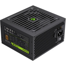 Блок живлення Gamemax 750W GE-750