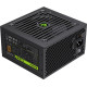 Блок живлення Gamemax 750W GE-750