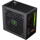 Блок живлення Gamemax 750W GE-750