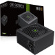 Блок живлення Gamemax 750W GE-750