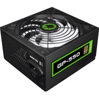 Блок живлення GAMEMAX GP-550 550W