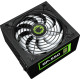 Блок живлення GAMEMAX GP-550 550W