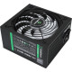 Блок живлення GAMEMAX GP-550 550W