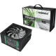 Блок живлення GAMEMAX GP-550 550W
