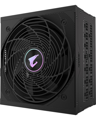 Блок живлення GIGABYTE GP-AE1000PM PG5