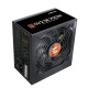 Блок живлення Zalman GV2SE (700W) ZM700-GV2SE