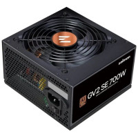 Блок живлення Zalman GV2SE (700W) ZM700-GV2SE