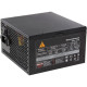 Блок живлення Golden Field ATX-SS650 650W