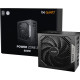 Блок живлення be quiet! POWER ZONE 2 850W ATX 3.1 80+ Platinum (BP007EU)