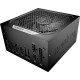 Блок живлення be quiet! POWER ZONE 2 850W ATX 3.1 80+ Platinum (BP007EU)