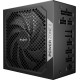 Блок живлення be quiet! POWER ZONE 2 850W ATX 3.1 80+ Platinum (BP007EU)
