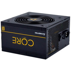 Блок живлення Chieftec 700W (BBS-700S)
