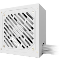 Блок живлення Gigabyte P650SS ICE (GP-P650SS ICE)