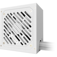 Блок живлення Gigabyte P650SS ICE (GP-P650SS ICE)