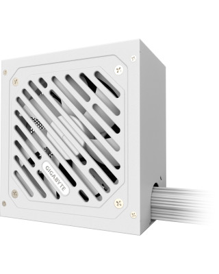 Блок живлення Gigabyte P650SS ICE (GP-P650SS ICE)