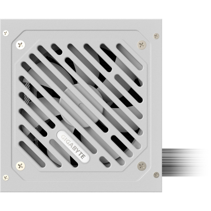 Блок живлення Gigabyte P650SS ICE (GP-P650SS ICE)