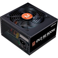 Блок живлення Zalman GV2SE (800W) ZM800-GV2SE