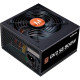 Блок живлення Zalman GV2SE (800W) ZM800-GV2SE