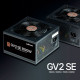 Блок живлення Zalman GV2SE (800W) ZM800-GV2SE