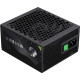 Блок живлення Gamemax 800W (GM 800B Fully-modular New)