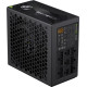 Блок живлення Gamemax 800W (GM 800B Fully-modular New)