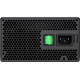 Блок живлення Gamemax 800W (GM 800B Fully-modular New)