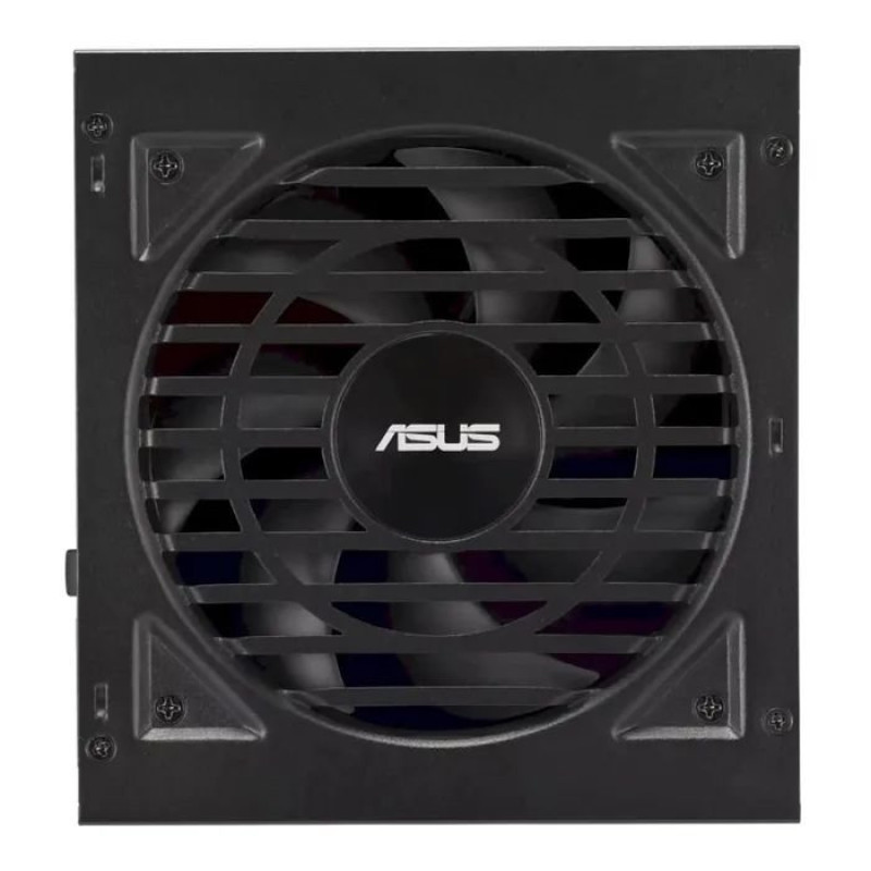 Блок живлення ASUS ATS-750G WHITE BOX (90YE04A1-B0NC00)