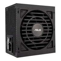 Блок живлення ASUS ATS-750G WHITE BOX (90YE04A1-B0NC00)