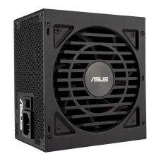 Блок живлення ASUS ATS-750G WHITE BOX (90YE04A1-B0NC00)