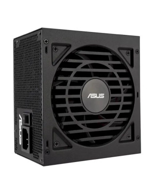Блок живлення ASUS ATS-750G WHITE BOX (90YE04A1-B0NC00)