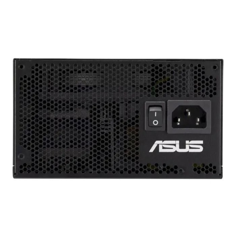 Блок живлення ASUS ATS-750G WHITE BOX (90YE04A1-B0NC00)