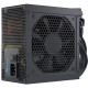 Блок живлення Seasonic 850W G12 GM-850 GOLD (A851GMAFH)