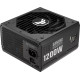 Блок живлення Asus TUF-GAMING-1200G PCIE5 1200W Gold (90YE00S0-B0NA00)