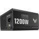 Блок живлення Asus TUF-GAMING-1200G PCIE5 1200W Gold (90YE00S0-B0NA00)