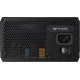 Блок живлення Asus TUF-GAMING-1200G PCIE5 1200W Gold (90YE00S0-B0NA00)