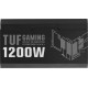 Блок живлення Asus TUF-GAMING-1200G PCIE5 1200W Gold (90YE00S0-B0NA00)