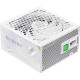 Блок живлення Gamemax 800W (GM 800B WH Fully-modular New)