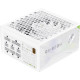 Блок живлення Gamemax 800W (GM 800B WH Fully-modular New)