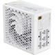 Блок живлення Gamemax 800W (GM 800B WH Fully-modular New)