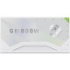 Блок живлення Gamemax 800W (GM 800B WH Fully-modular New)