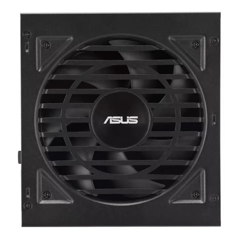 Блок живлення ASUS ATS-850G WHITE BOX (90YE04A0-B0NC00)