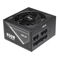 Блок живлення ASUS ATS-850G WHITE BOX (90YE04A0-B0NC00)