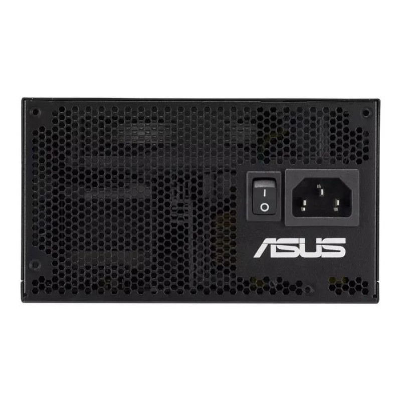 Блок живлення ASUS ATS-850G WHITE BOX (90YE04A0-B0NC00)