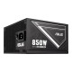 Блок живлення ASUS ATS-850G WHITE BOX (90YE04A0-B0NC00)