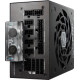 Блок живлення FSP 850WHydro Platinum (HPT850M)