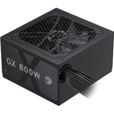 Блок живлення Gamemax 800W (GX 800G)