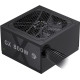 Блок живлення Gamemax 800W (GX 800G)